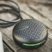 Умный звонок-динамик для велосипеда. Trek BellBeats 7